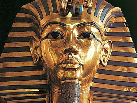 11 Famous Pharaohs Epik Fails Of History