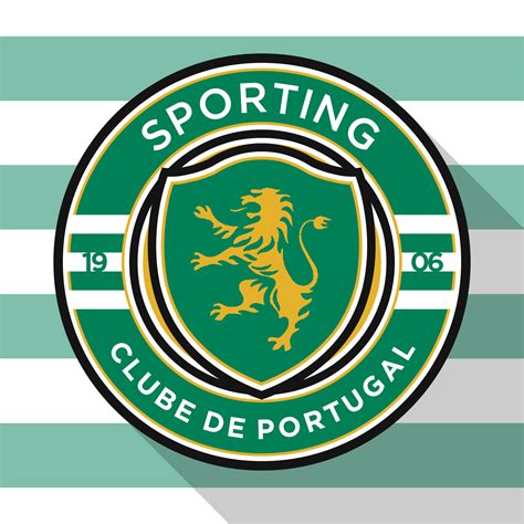 How to import sporting cp logo & kits. Sporting : New Sporting 14-15 Macron Kits Released - Footy ...