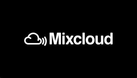 A Mixcloud App is Now Available on Apple TV
