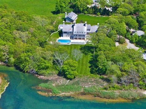 Cococozy 29 Million Dollar Hamptons Estate To Stage Or Not To Stage