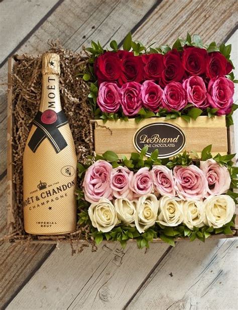 Send champagne gifts next day champagne delivery london & uk. Pin en ELIXIRES ESPIRITUOSOS.