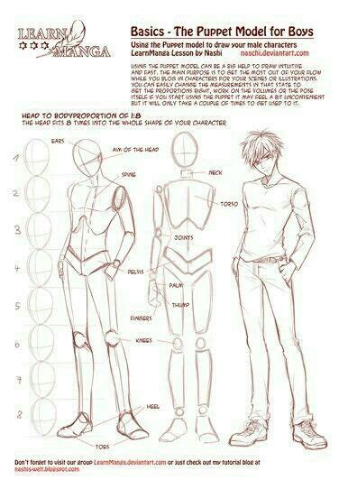 @mk.vartist_47 this supposedly my part 2 on how to draw anime on my tutorial series for them to guide you in your artworks. Anime boy, text, guy, male, height; How to Draw Manga ...