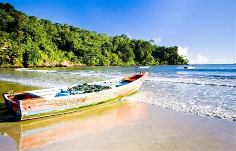 Alejo castro jimy estévez francis arturo ricky arteaga y álvaro. Trinidad y Tobago turismo, playas, comida y mucho más 🥇