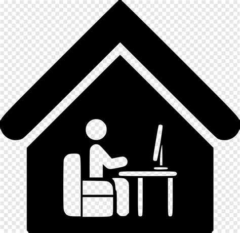 Computer Icons Office Symbol Room, office PNG | PNGWave