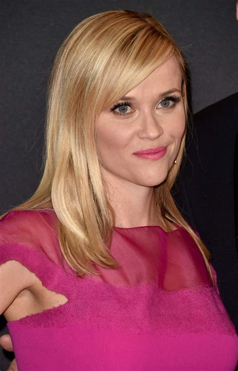 Reese Witherspoon At Ampas 2014 Governors Awards In Hollywood Hawtcelebs