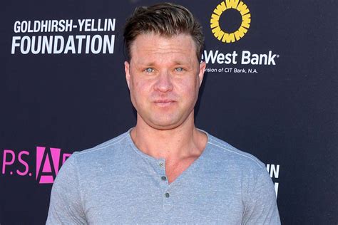home improvement s zachery ty bryan charged with felony domestic violence
