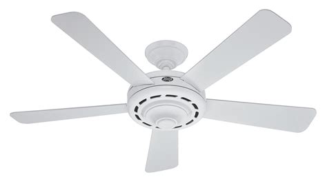 One of the most challenging aspects of choosing a ceiling fan is finding the right size for your space. Ceiling fan dimensions - the right celling fan dimension ...