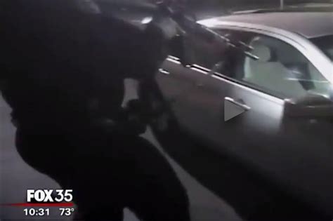 cops release jarring bodycam video from orlando nightclub massacre
