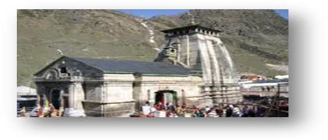 Char Dham Package, Leisure Holiday Packages, Luxury Holiday Packages, Premium Holiday Packages ...
