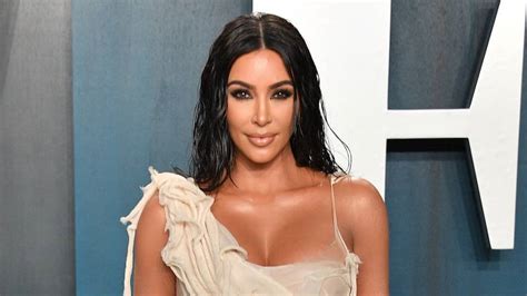 Kim Kardashian Is Officially A Billionaire The Caribbean Alert