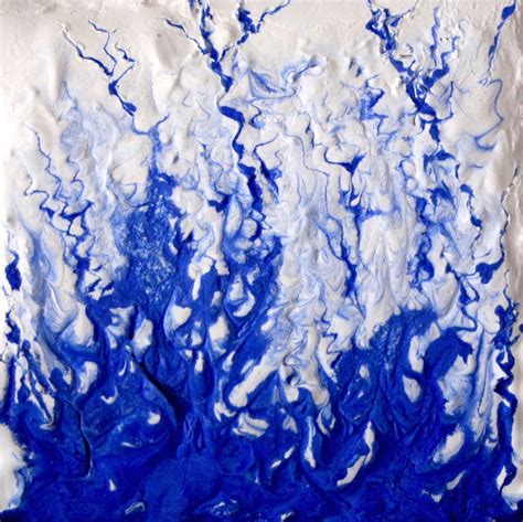 16 Ways To Make A Painting More Abstract Tara Leaver Diy Abstract
