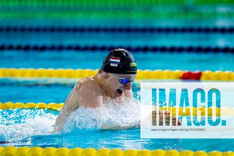 World Para Swimming Championships 2022 18 06 2022 Funchal Madeira World Para Swimming