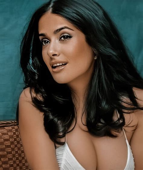 1,632,300 likes · 39,433 talking about this. Salma Hayek Fan Page (@salmahayekru) added a photo to ...