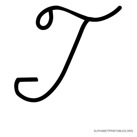 We've got worksheets for the letter j that work on tracing skills, letter recognition. Letter Printable Images Gallery Category Page 34 ...