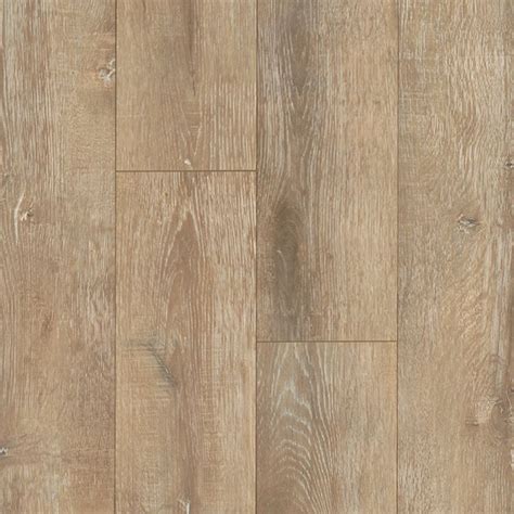 A Guide To Buy Laminate Flooring