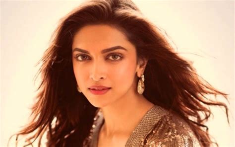 Dont Want To Be Where I Was Ten Years Ago Deepika Padukone Talks