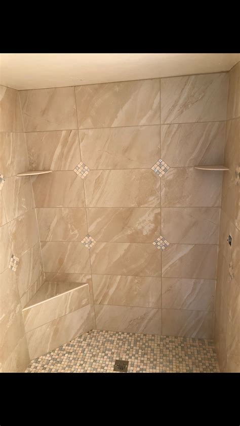 Our flooring store provides the best flooring options and installation in naples, fl. Styles and Tiles tile installation. Naples, FL ...
