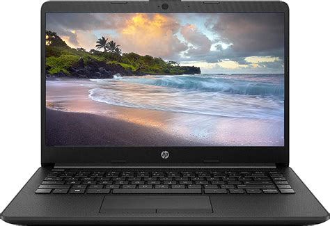 10 Best Laptops For College Students Under 500 In 2024 With Pros