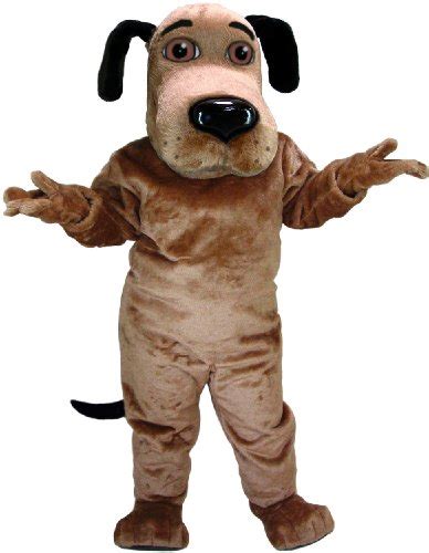Best Dog Costumes For Humans