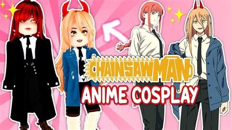 Top More Than Anime Royale High Latest In Coedo Vn