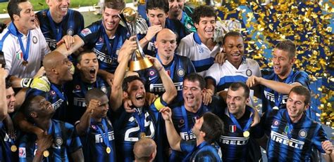 O derby d'italia, nome dado ao confronto entre inter de milão e juventus, ocorrerá neste domingo às 16:45h (de brasília) no san siro em partida válida pela 18ª rodada do campeonato italiano. Sem sustos, Inter de Milão bate zebra africana e é campeã ...
