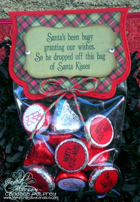 Quotes about life, love and lost : Christmas Candy Quotes / Peppermint Candy Quotes ...