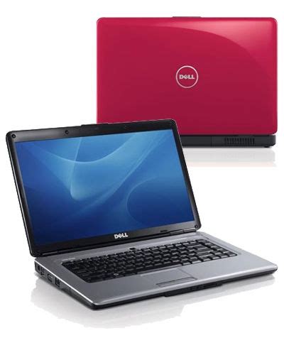 Safaricom Laptops Dell Inspiron 1545 Notebook
