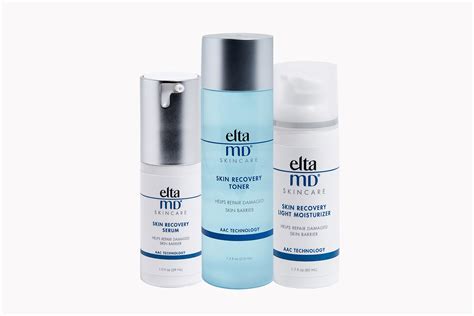 It has good thickening properties, high transparency, high viscosity, and strong suspending ability. This Derm-Approved Brand Just Launched a Skin-Care System ...