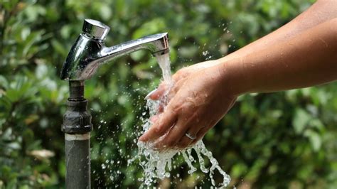 290 areas including petaling, klang, gombak, kuala lumpur and kuala langat are set to be affected by a scheduled water disruption on july 14 until july. Over a million in locked down Selangor face water supply ...
