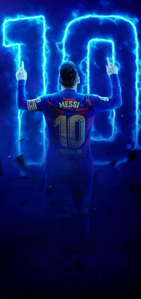 Cool Messi Wallpapers Bigbeamng