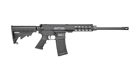 Rock River Arms Lar 15m 556mm Nato Rrage Carbine Vance Outdoors