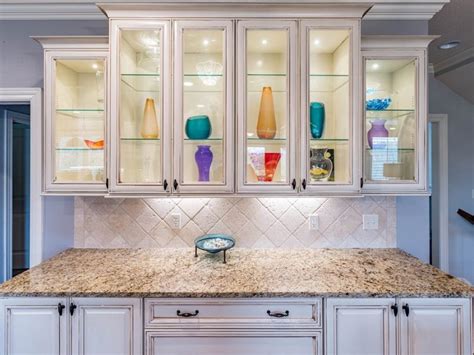 It's a remarkably straightforward process, so it could be an easy upgrade if you needed more task lighting. How to Install Under Cabinet Lighting Without Any Trouble