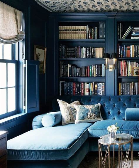12 Monochromatic Rooms That Will Inspire You To Simplify