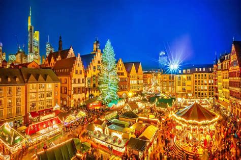 most beautiful christmas markets in europe travel manga hot sex picture