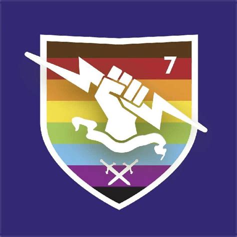 Destiny 2 True Colors Emblem How To Get It Tips
