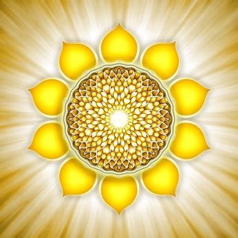 Nov 21, 2016 · 天国にいけるc言語入門 シーズン1 パソコン超初心者がゼロから東方風シューティングをつくる編 最新のvisual studio2019にも対応しています ver.0.4.15.762 Solarplexuschakra