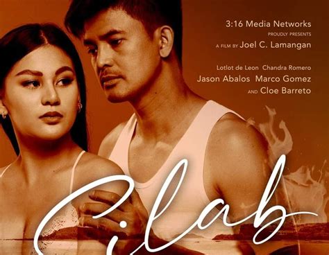 Silab 2021 Watch Full Pinoy Movies Online Cute Pretty And Sexy