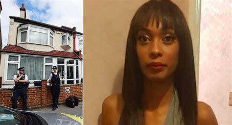 Baby Delivered After Pregnant Woman Stabbed To Death In South London