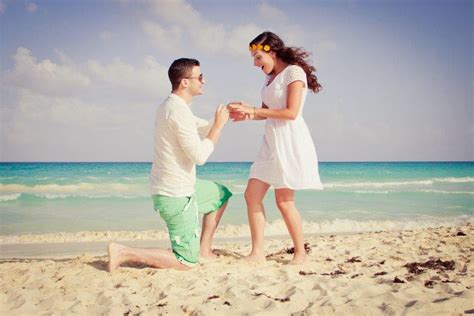 Here you may to know how to propose to a guy tips. 6 Unusual Ways to Propose Your Love this Propose day - Ferns N Petals