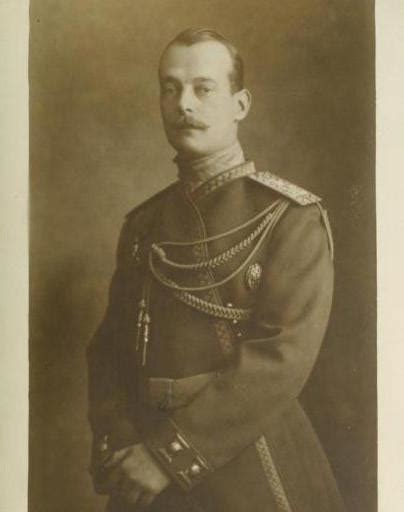 View the profiles of people named andrei vladimirovich. Grand Duke Andrei Vladimirovich: short biography