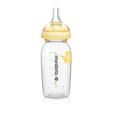 The medela calma is designed exclusively as an option for breastfeeding mums wishing to feed their babies with expressed breast milk. Medela Calma Bottle 250ml | Reviews & Opinions - Tell Me Baby