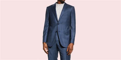 Best Summer Suits For Men In Tested By Style Experts Foodhandlersfast Com