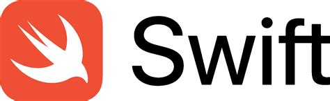 Swift Logo Vector Ai Png Svg Eps Free Download