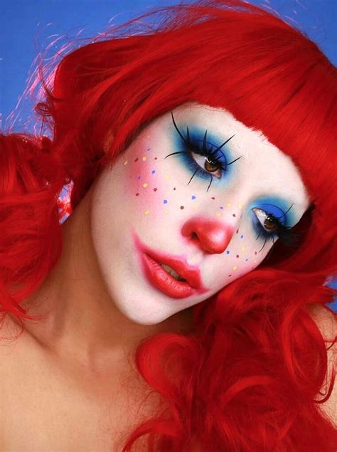 But that's up to the private market to decide, meaning: 10 Makeup Ideas For A Winning Last Minute Costume. This ...