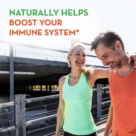 Align Gut Health And Immunity Support Probiotic Capsules 28 Ct Harris