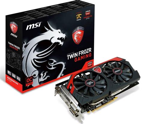A graphics card works along the same principles. 10 Best Graphic Cards for your Computer System