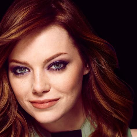 1024x1024 4k Emma Stone 1024x1024 Resolution Hd 4k Wallpapers Images