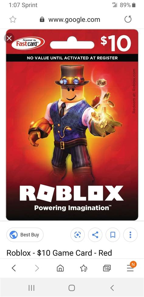 Great prices on roblux gift card. Roblox gift cards- for the girls (With images) | Roblox ...