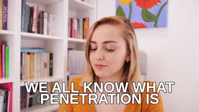 Penetrate Me Gifs Get The Best Gif On Giphy