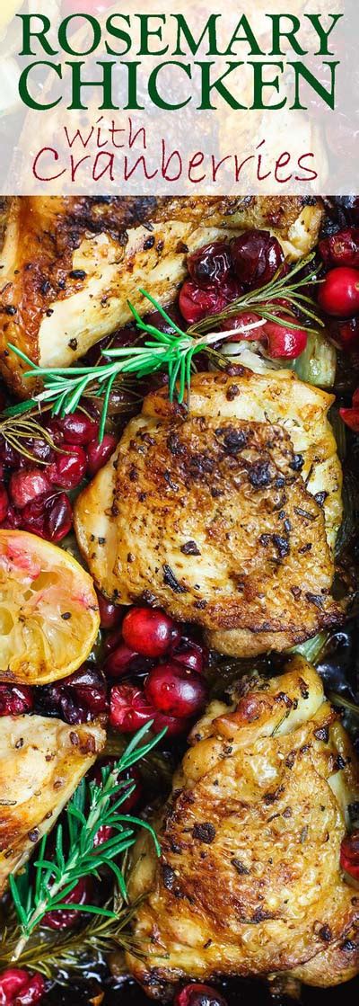 25 Delicious Christmas Dinner Recipes Dinner Ideas The Daily Spice